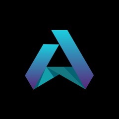 Amesa