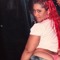 Minkz Kaoir