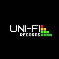 UNI-FI Records Ltd