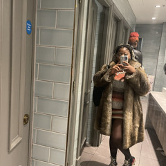Sharon eniola