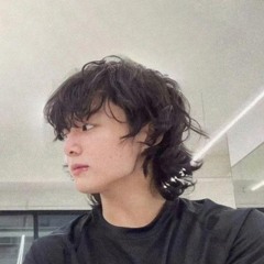 Gannat sayed