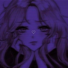 Mariana💜