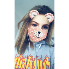 Tekk