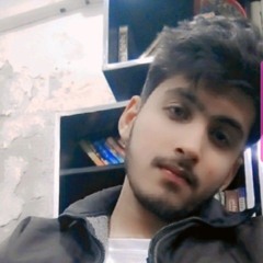 Jahanzaib Khan