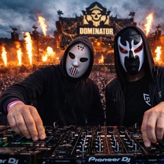 🩷𝔐𝔦𝔰𝔰 𝔄𝔫𝔤𝔢𝔯𝔣𝔦𝔰𝔱 𝟽𝟶🩷