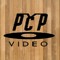 Pcpvideo