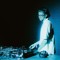 DJ Mesqui