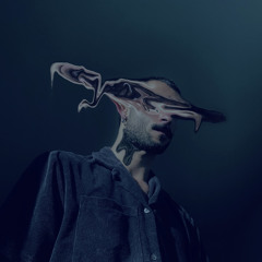 Maestrale