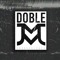 Doble JM Producciones
