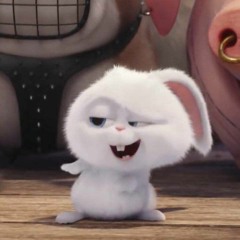 thảo ly