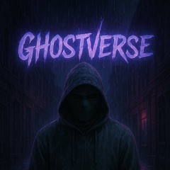 GhostVerse