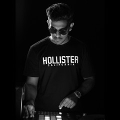 DJAJAY_B