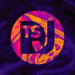 DJ TechSane