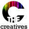 The Creatives UK