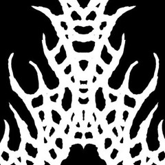 demonclick