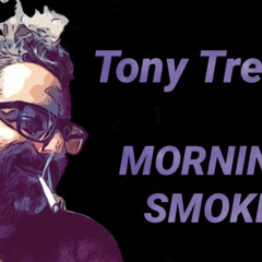 Tony Trees