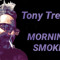 Tony Trees