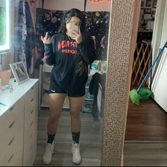 Christine Barrientos