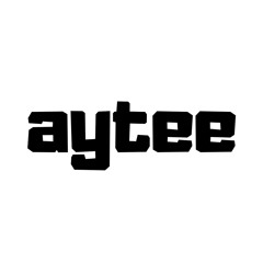 aytee