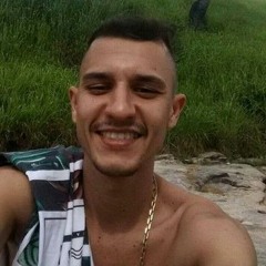 Paulo Ricardo Xavier