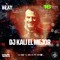 Dj Kali el Mejor
