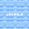 JeyBe_ee