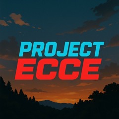 PROJECT ECCE