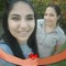 Mary Abdelmasseih