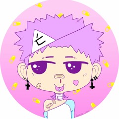 MOJYA