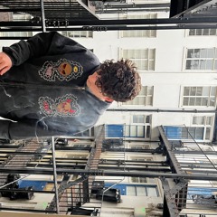 Jack Storm