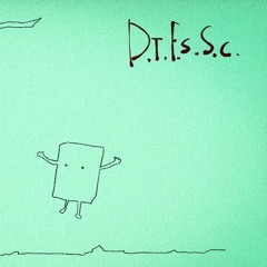 D.T.F.S.S.C.