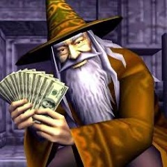 Wizard