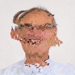 wonkeye