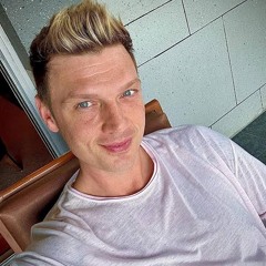 Nick Carter ✓⃝