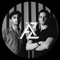 Alyan & Zadoc