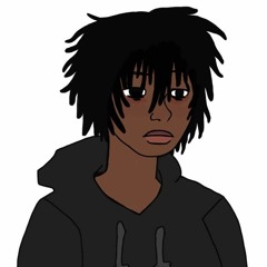 Boredomo