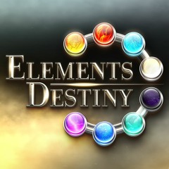 Elements Destiny