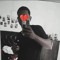 gb__sucessada