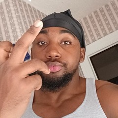Sylvon Harris