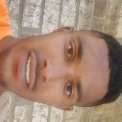 stevan