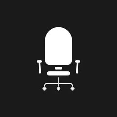 Mr.Chair