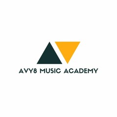 Avy8 Music Academy