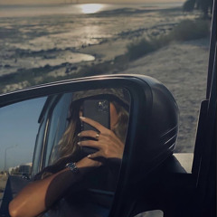 Noura