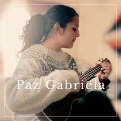 Paz Gabriela