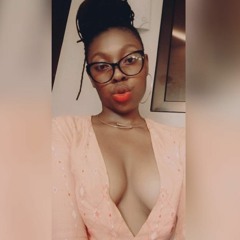 Muzúbya Dosteuslábios