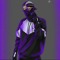 YUNG S1MON
