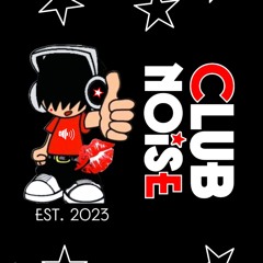 #ClubNoise Megalabs