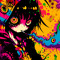 𝙯 𝙪 𝙚 𝙣