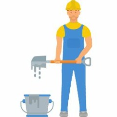 Concreting Canberra Pro