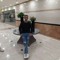 احمد فتحي